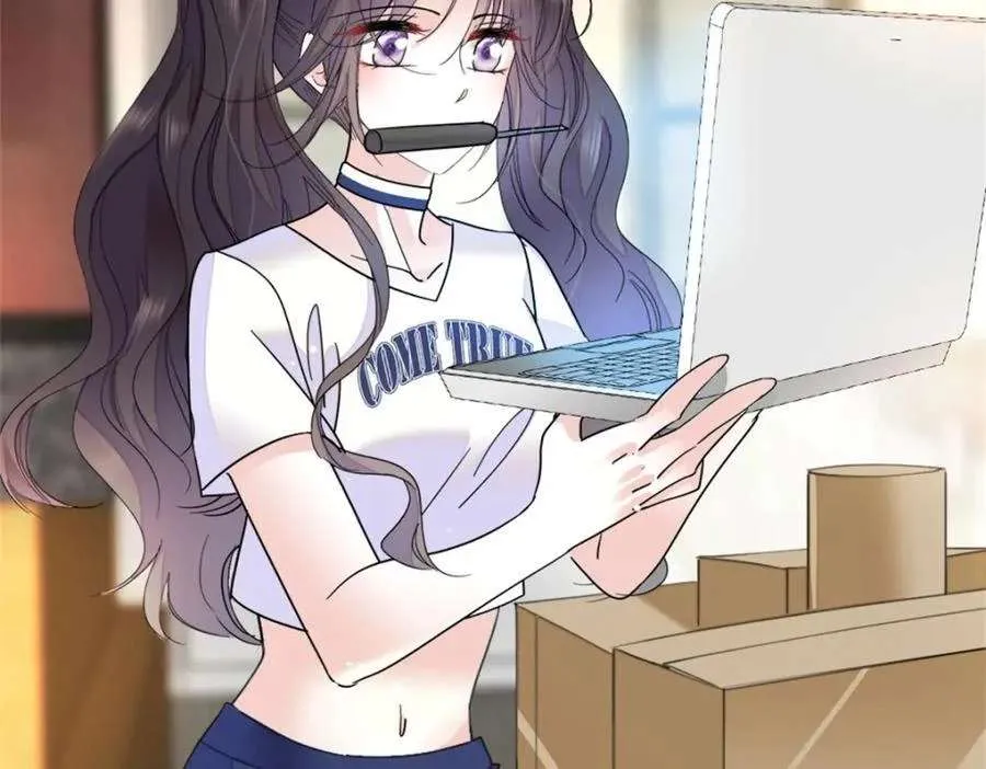 第83页