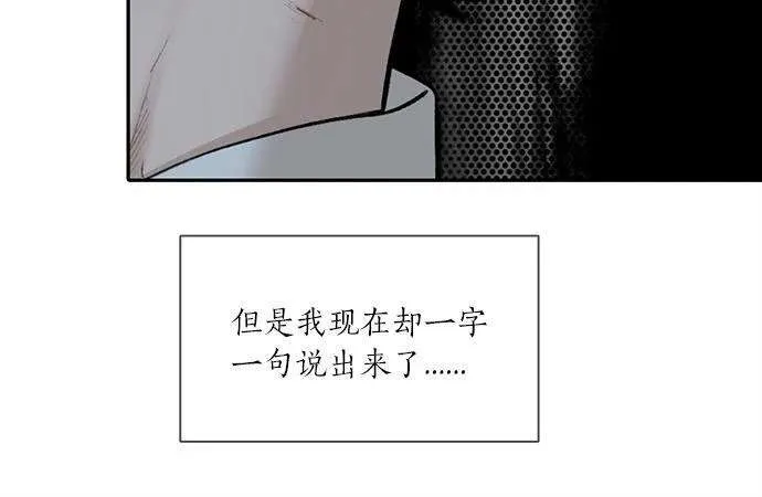 第188页