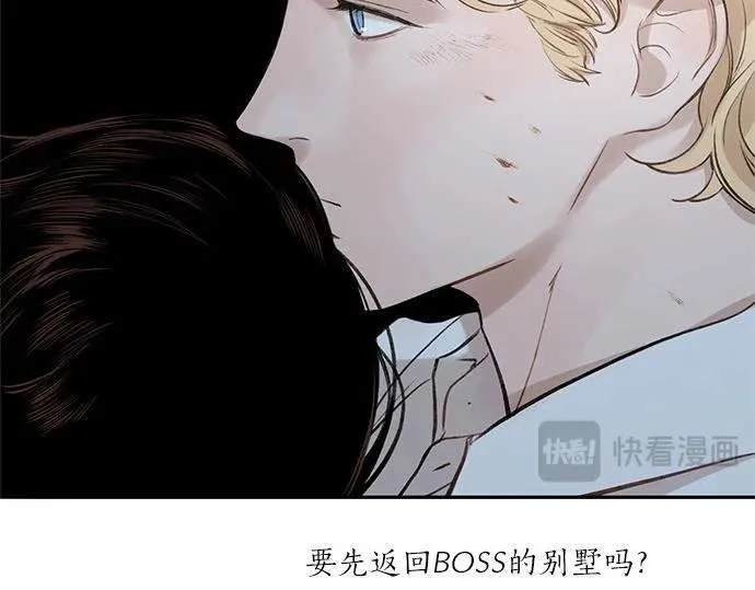第208页