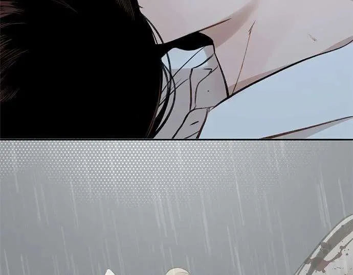第214页
