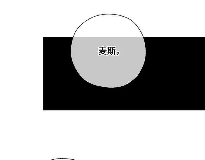 第224页