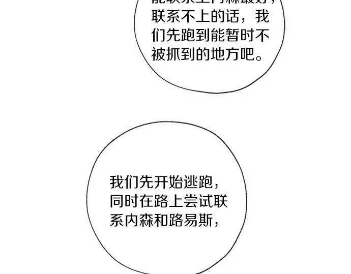 第232页
