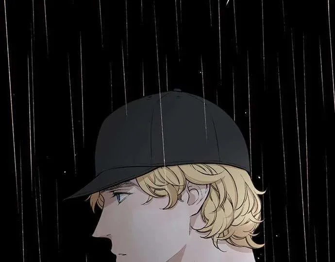 第187页