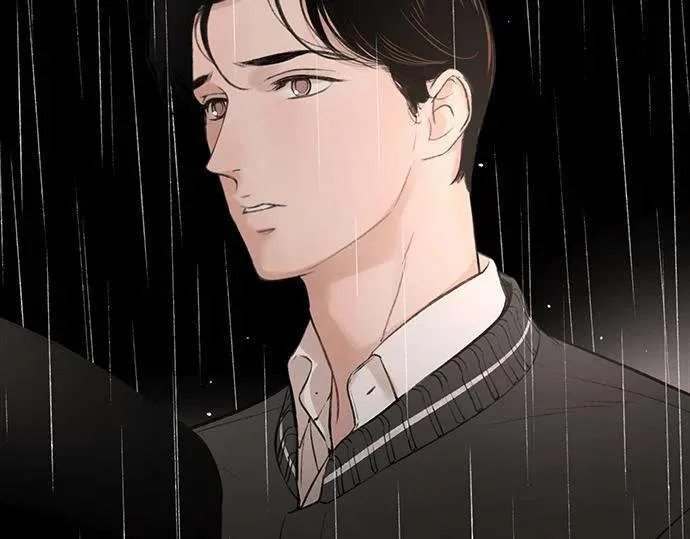 第191页