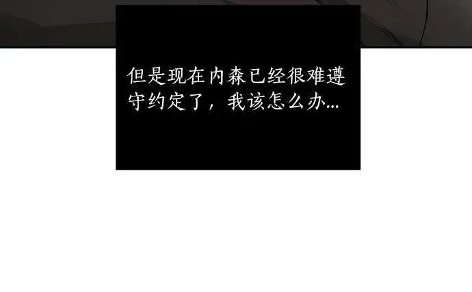 第200页