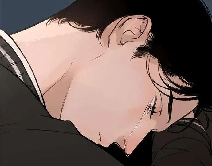 第236页