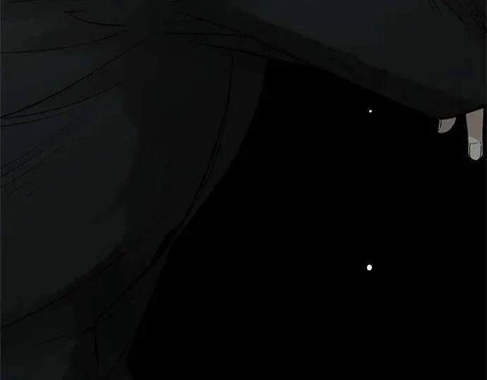 第241页