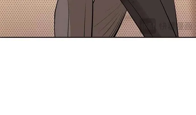 第200页