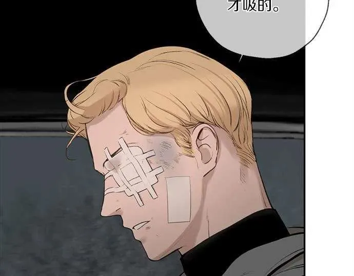 第214页