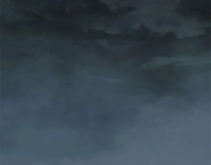 第221页