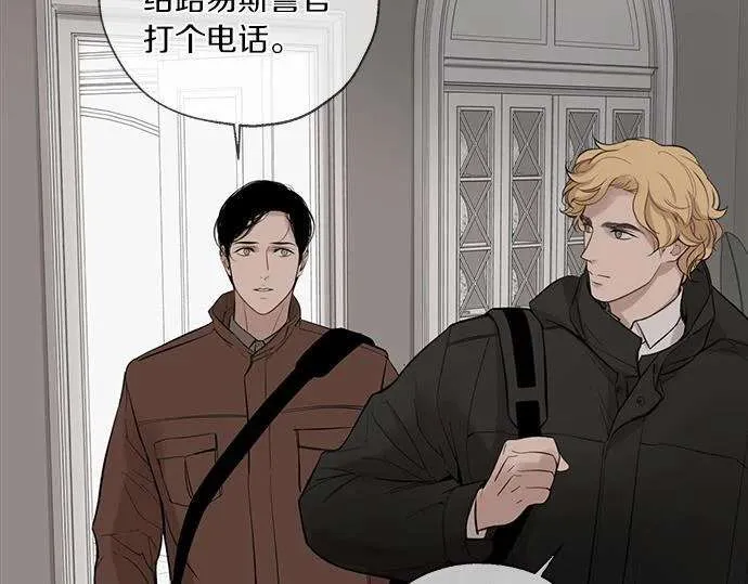 第224页