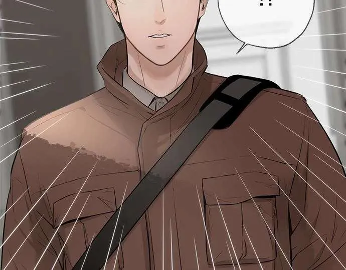 第237页