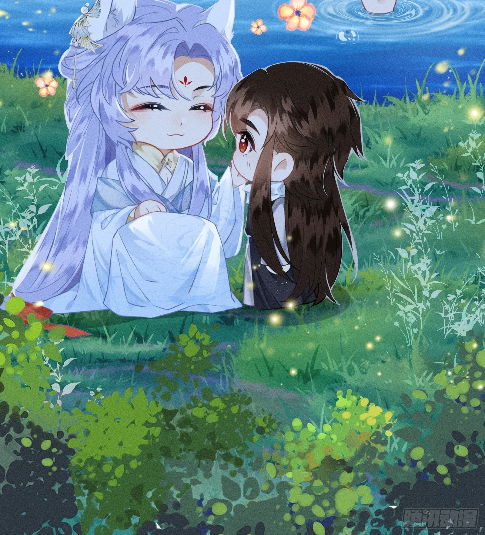第46页