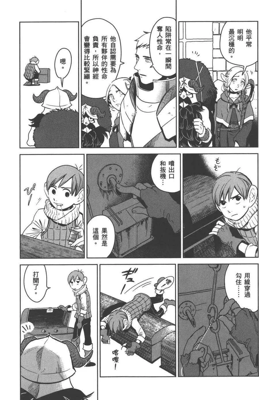 第124页