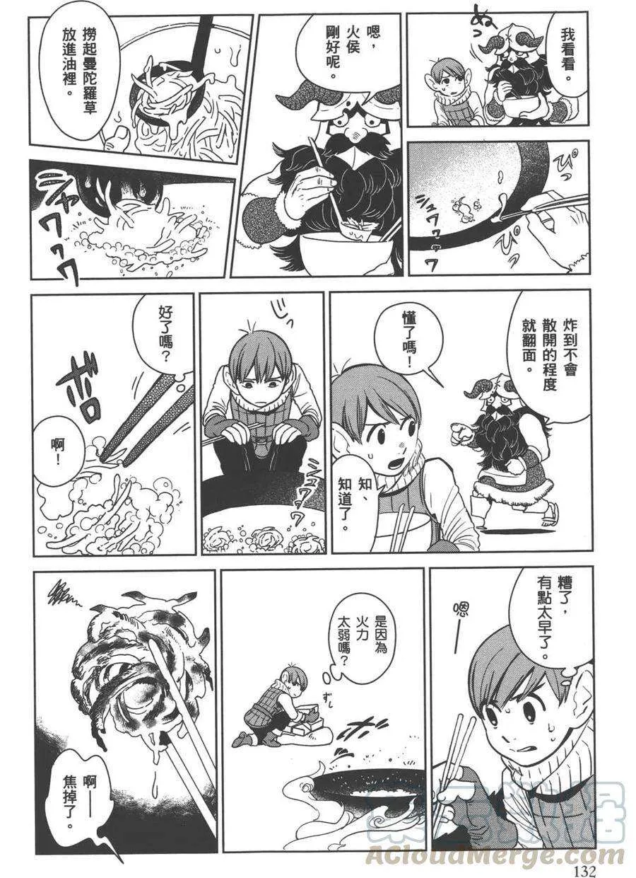第133页