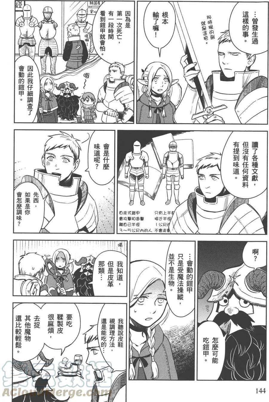 第145页