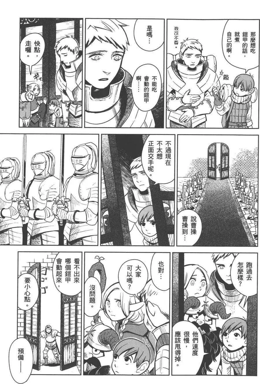 第146页