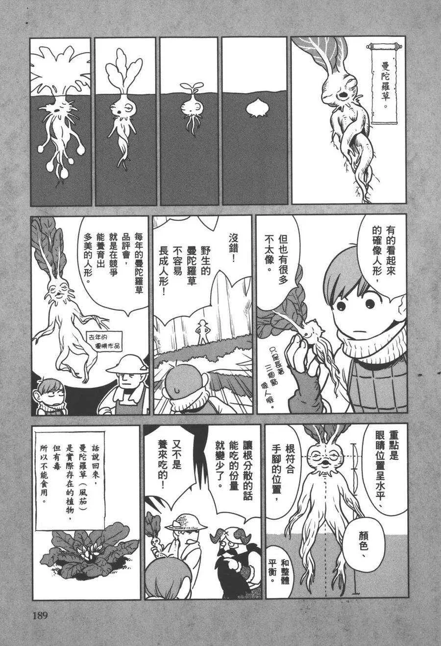 第190页