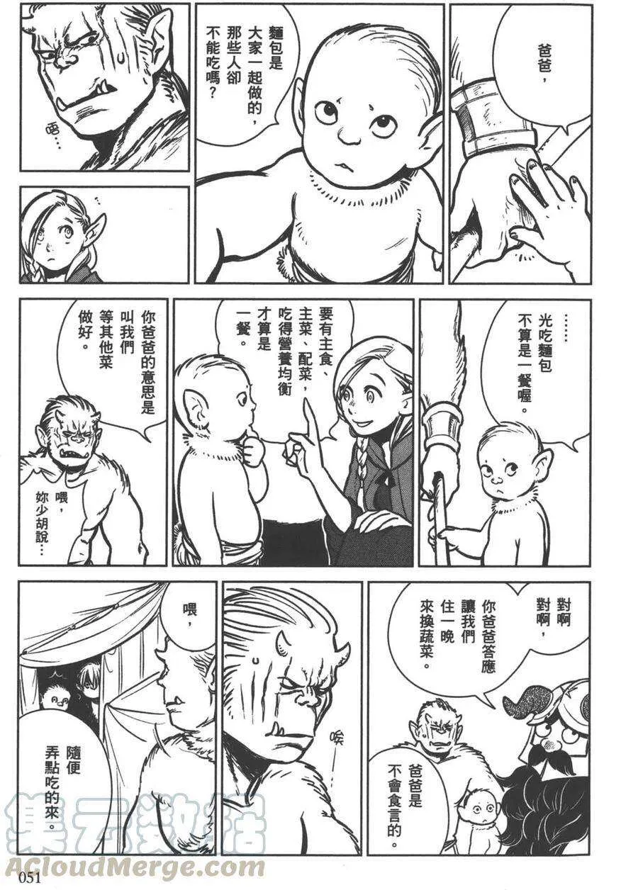 第53页