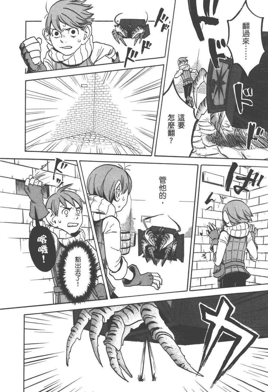 第146页