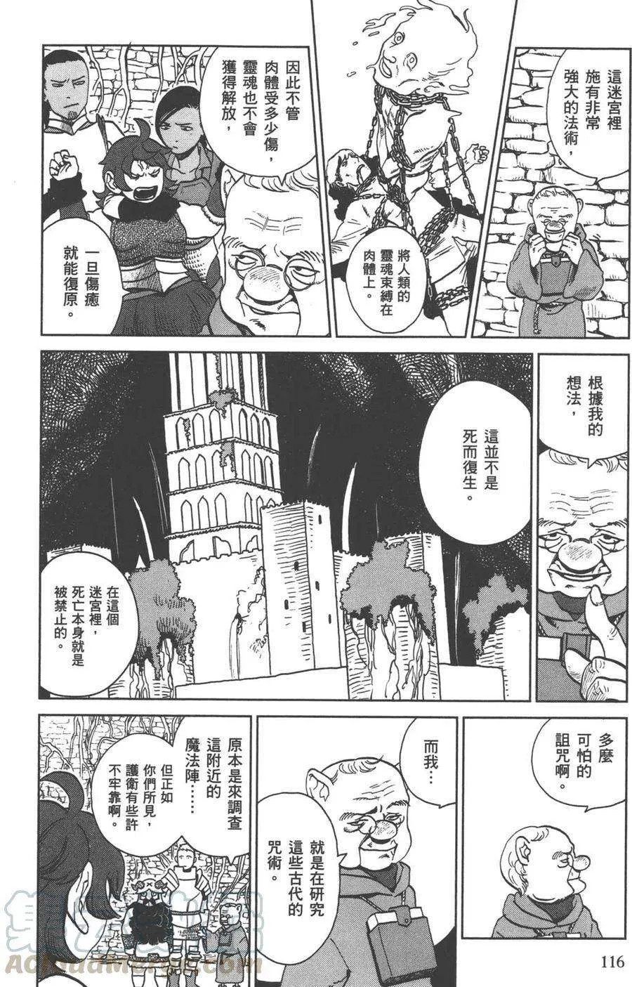 第117页