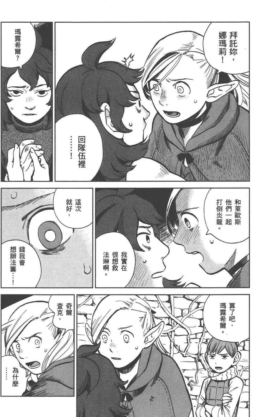 第143页