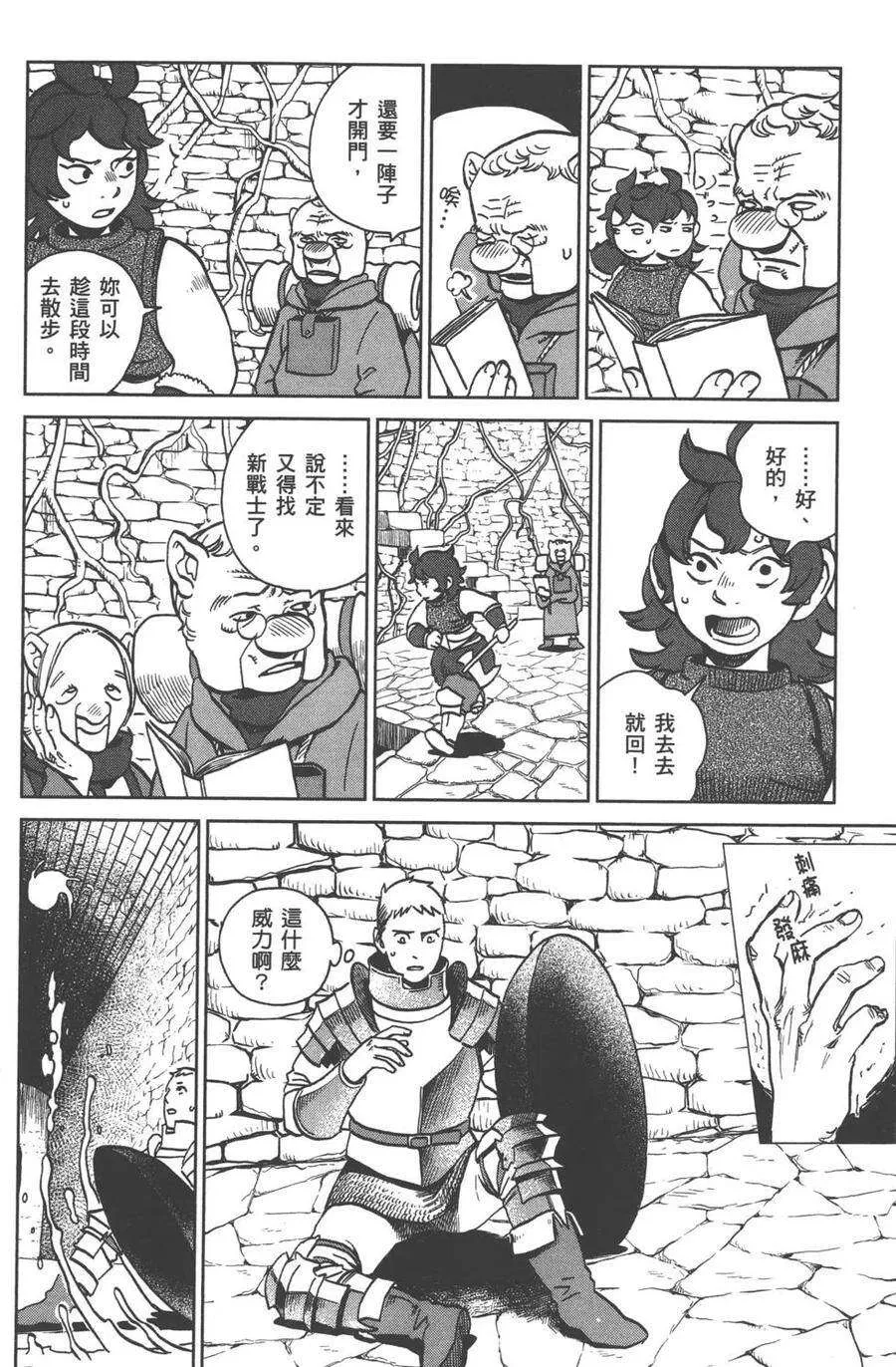 第151页