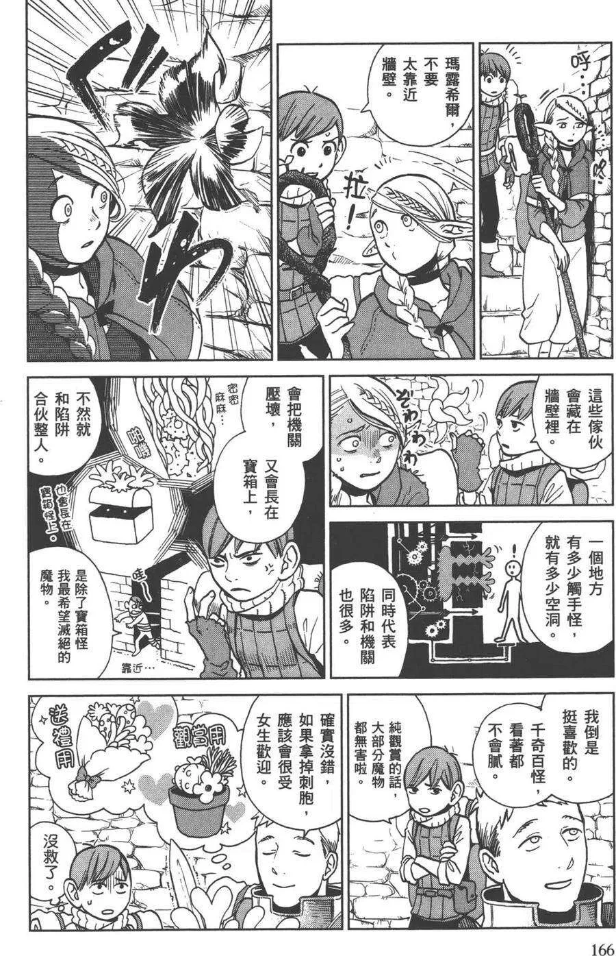 第167页