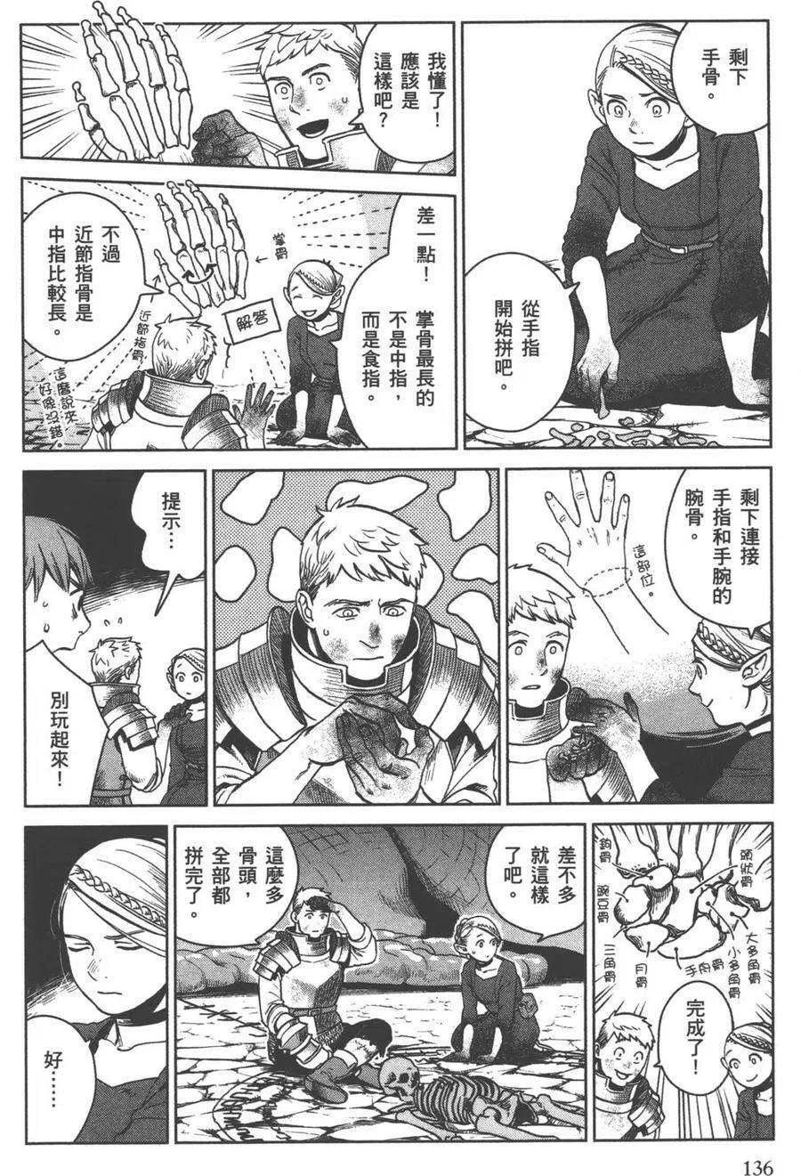 第138页