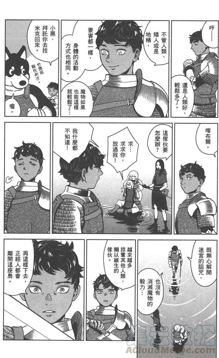 第81页