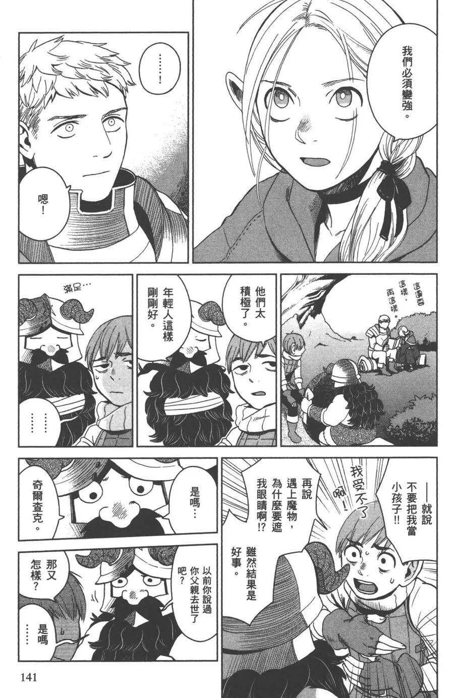 第142页