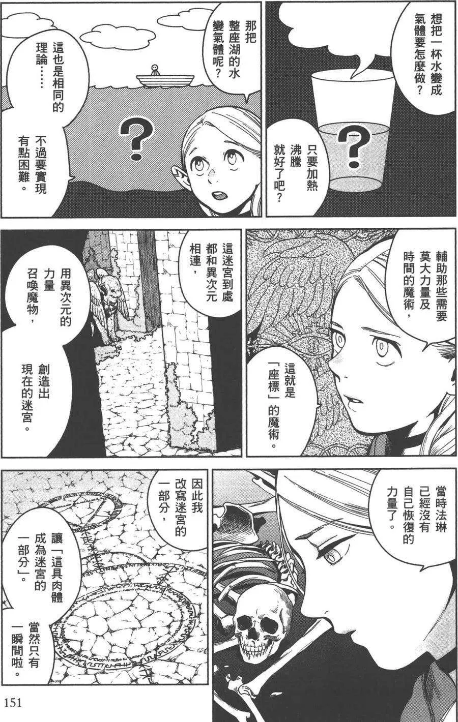 第152页