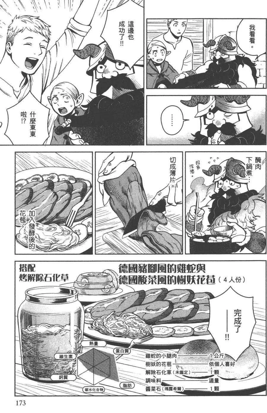 第174页