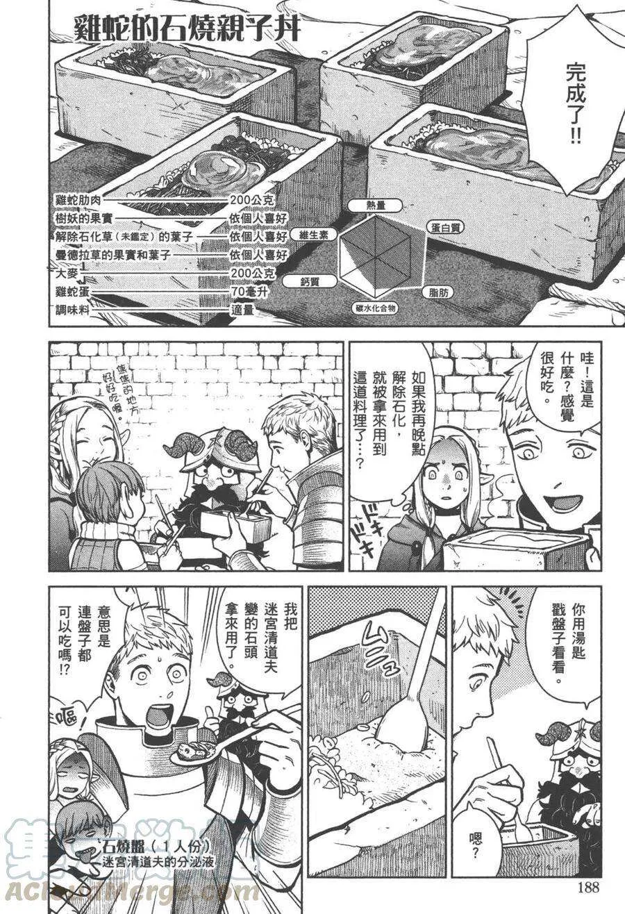 第189页