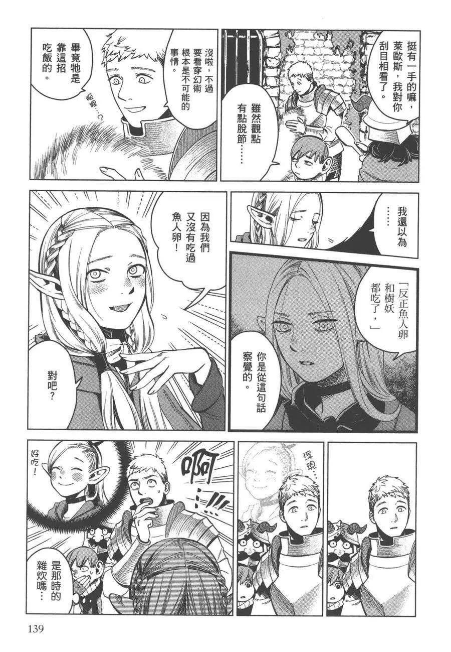 第139页