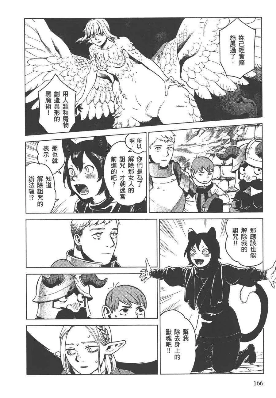 第166页