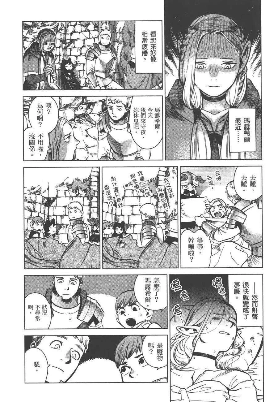 第174页