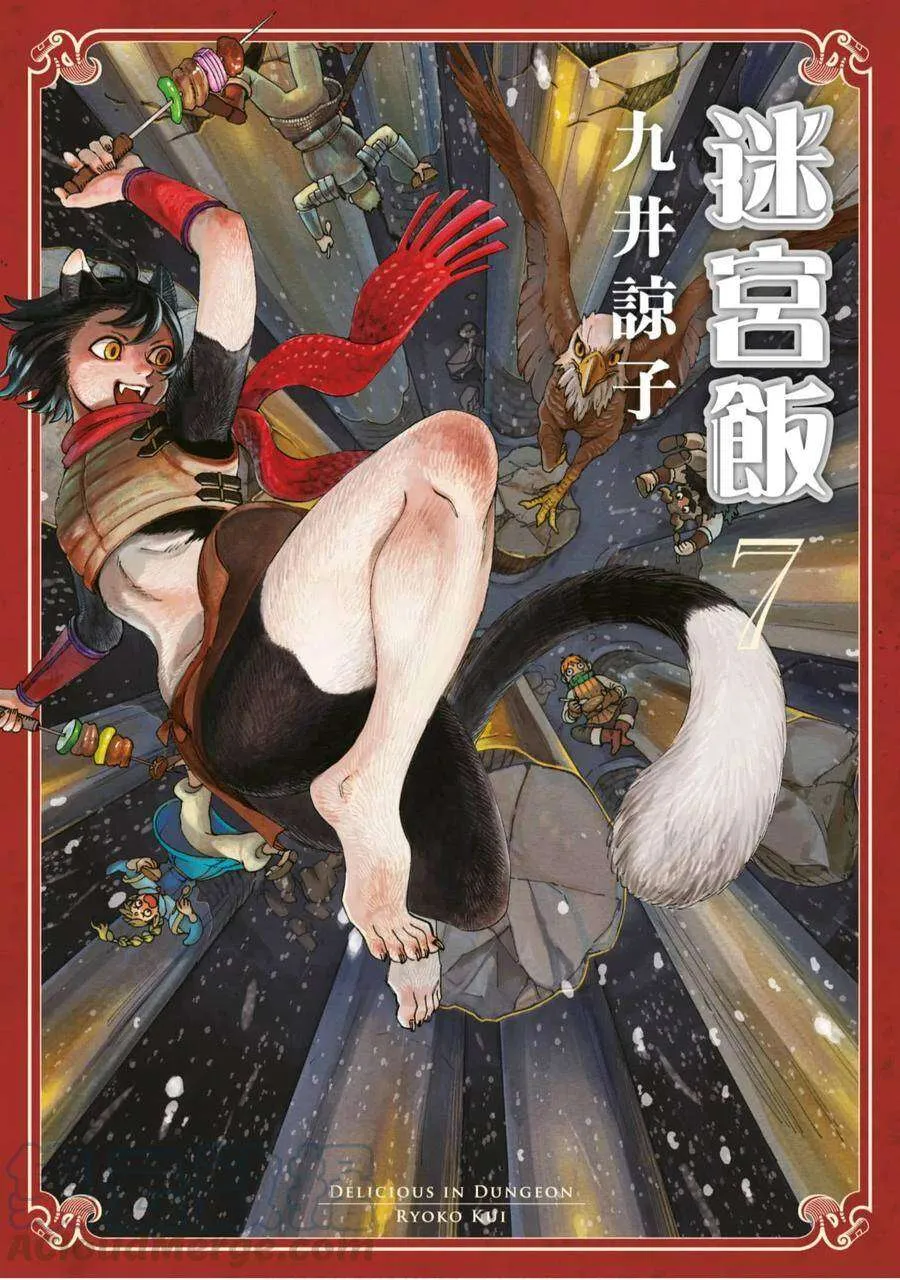 第209页