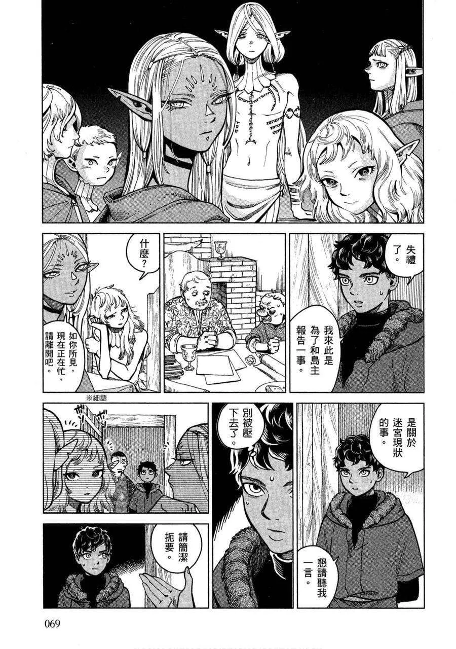 第68页