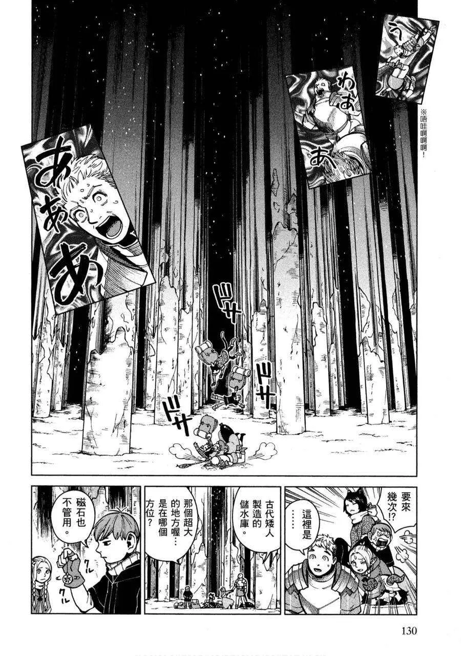 第127页