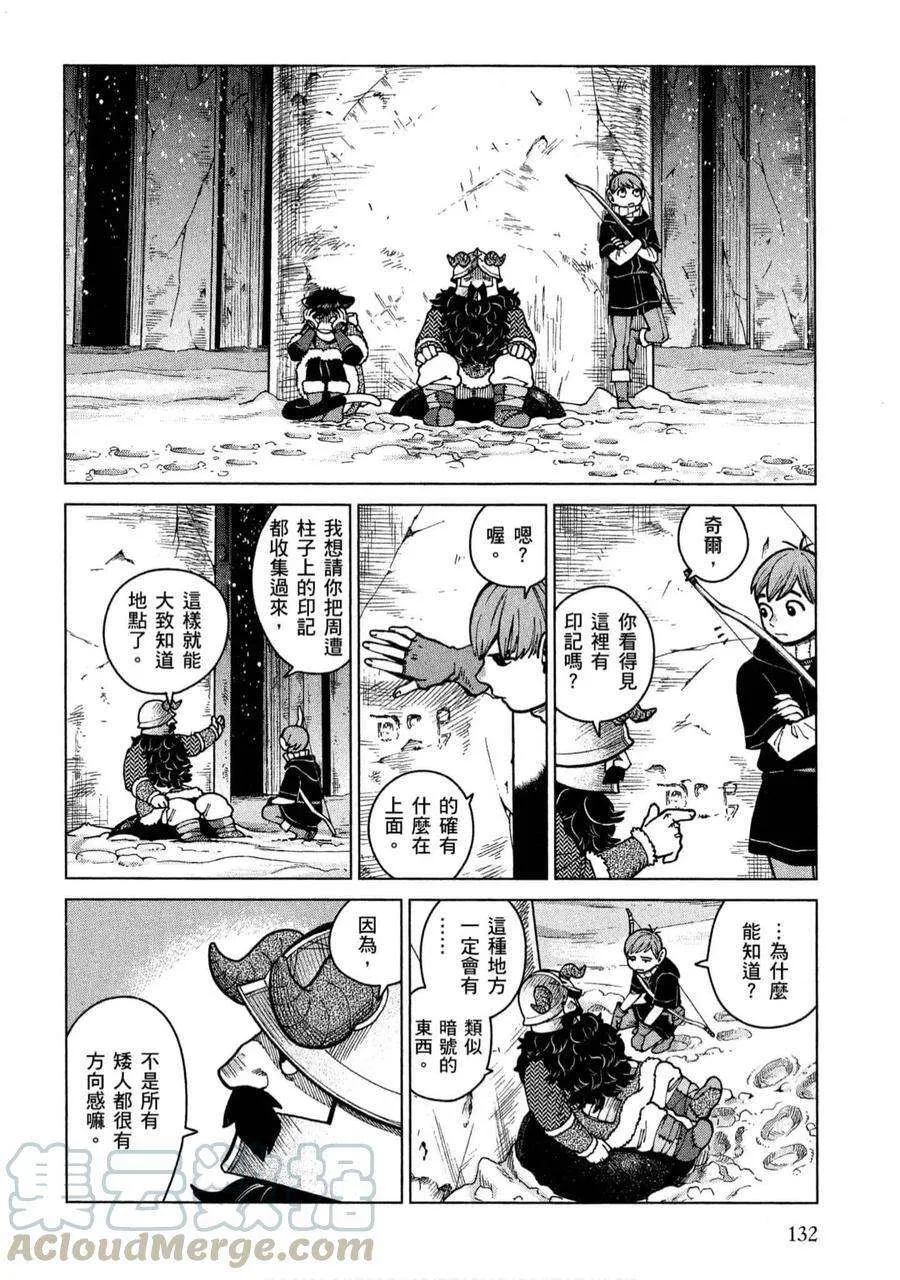 第129页