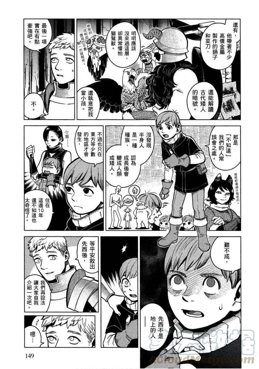 第145页