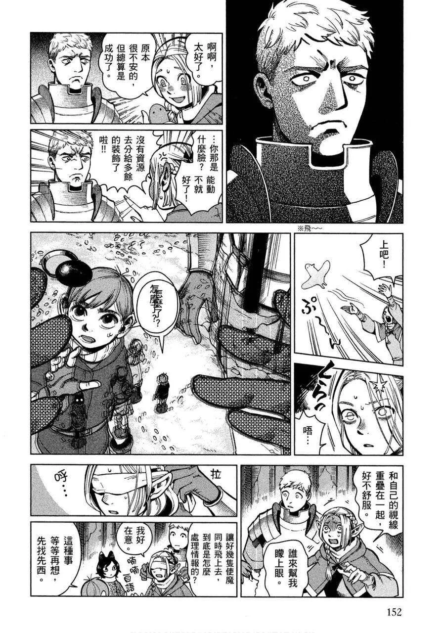 第148页