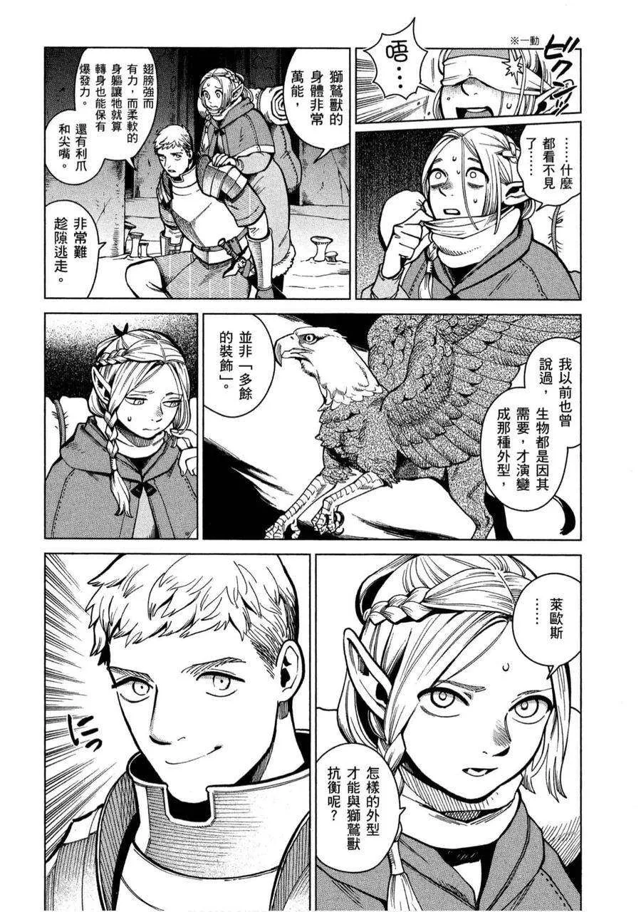 第152页