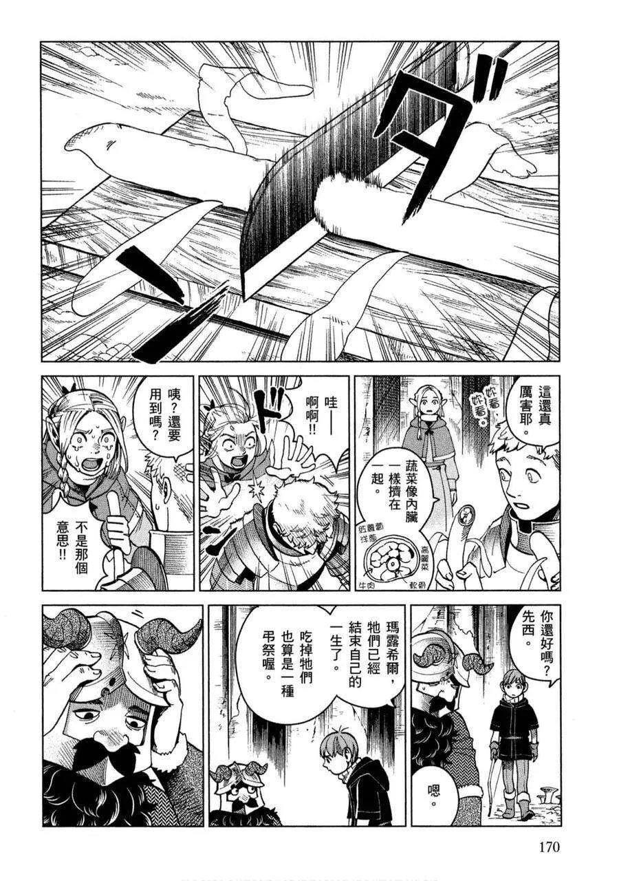 第166页