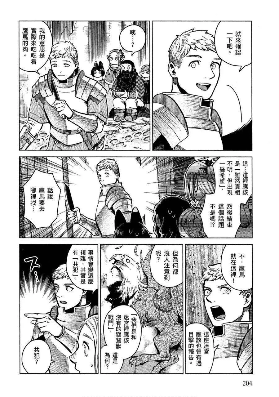 第200页