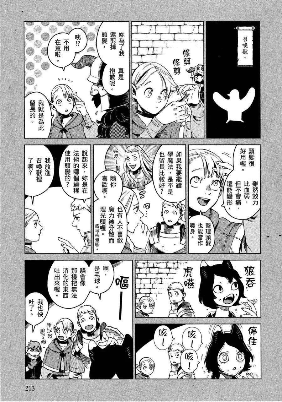 第208页