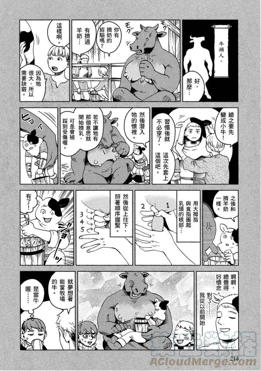 第209页