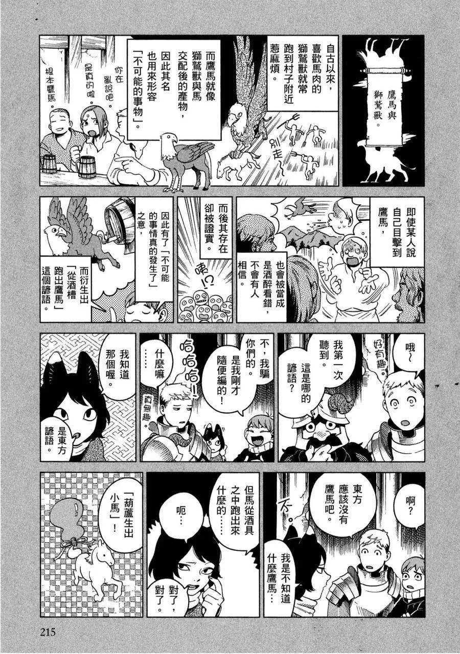 第210页