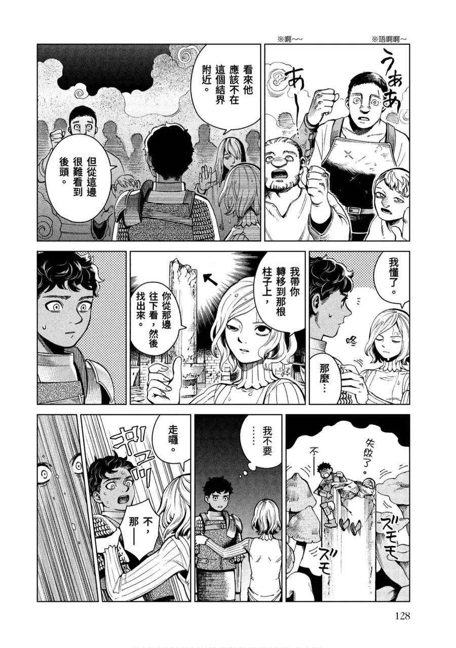 第127页